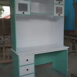 Lemari Dapur
