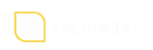 Solo Indah Meubel